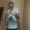 Brian Guerra - @brianelpapi95 - TikTok