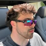 Brian Guerra Iglesias - @brianguerraa - Instagram