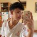 Brian Rune Guerra - Facebook