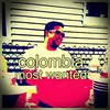 brianguerra28 - @brianguerra28 - TikTok