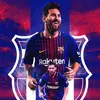 brianguerra309 - @brianguerra309 - TikTok
