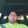 brianguerra703 - @brianguerra703 - TikTok