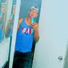 brianguerra787 - @brianguerra787 - TikTok