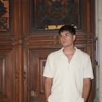 @brianguerra_._ - Instagram