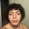 .BrianGuerra - @.brianguerra - TikTok