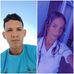 Bryan Guerra - Facebook