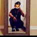 Bryan Guerra - Facebook