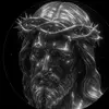 God love you - @brianguerra4563 - TikTok