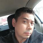Brian Guerry - @guerrybrian - Instagram