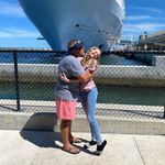 Brian Guerry - @brianguerry - Instagram
