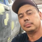 Brian Guerry - @brian.guerry.790 - Instagram