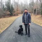 Brian Guerry - @brian_guerry - Instagram