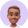 Brian Guerry - @brian.guerry2 - TikTok