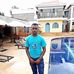 Brian Kirui - Facebook