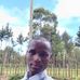 Brian Kirui - Facebook