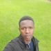 Brian Kirwa - Facebook