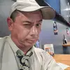 brianguerry4 - @brianguerry4 - TikTok