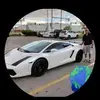 brianguerry92 - @brianguerry92 - TikTok