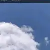 Briann Guerry - @briannguerry - TikTok
