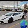 Briann Guerry - @briann.guerry8 - TikTok