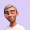 Briannguerry - @brian.guerry - TikTok