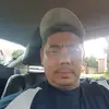 user5120212897294 - @brianguerry1 - TikTok