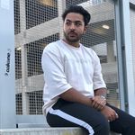 Brian Daher - @brian_guetta - Instagram