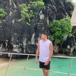 Brian Alejandro Guevarra - @brigvrra - Instagram