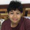 Brian - @brianguevarra - TikTok