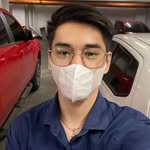 Brian Dale Guevarra - @brian.guevarra8 - Instagram