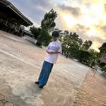 @brian_guevarra488 - Instagram