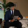 Brian Guevarra53 - @bgueva301 - TikTok