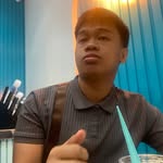 Brian Guevarra - @brngvrra - Instagram