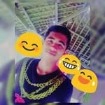 Brian Guevarra - @briangvarra - Instagram