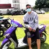 Brian Guevarra - @brianguevarra5 - TikTok