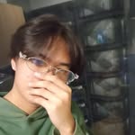 Brian Guevarra - @azy.brian - Instagram