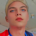 Brian Guevarra - @brianguevarra29 - Instagram