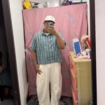 Brian Guevarra - @_britrustingod1 - Instagram