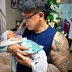 Brian Guevarra - @brianguev21 - Instagram