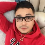 BRIAN GUEVARRA - @mangyanngmindoro - Instagram