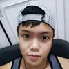 Brian Guevarra - @brianguevarra27 - TikTok