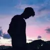 Brian Guevarra - @brian.guevarra - TikTok