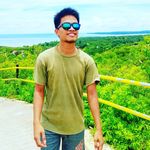 Brian Guevarra - @bry_guevarra - Instagram