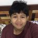 Brian Guevarra - Facebook