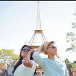 Brian Guevarra - @guevarra.0325 - Instagram