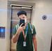 Brian Guevarra - Facebook