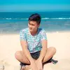 brian guevarra - @iannn_kent - TikTok