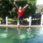Brian Guevarra Frias - @brye2004 - Instagram