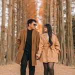 Brian James Guevarra - @brngvrr - Instagram