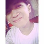 Brian Pongase Guevarra - @chris_x_brian - Instagram
